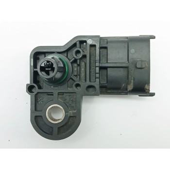 SENSOR PRESION 223650002R H8200758731 0281006029