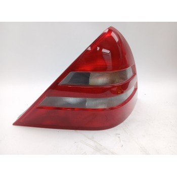 PILOTO TRASERO DERECHO A1708201664 1708201664 XXXXX