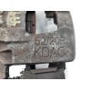 Recambio de pinza freno delantera derecha para opel corsa b eco referencia OEM IAM KDAC5220R  
