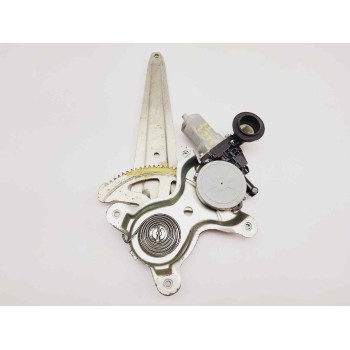 ELEVALUNAS TRASERO IZQUIERDO 8572058010 0620401770 