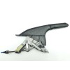 Recambio de palanca freno de mano para seat ibiza (kj1) xcellence go referencia OEM IAM 6F0711301Q  