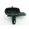 Recambio de sensor presion para renault clio iv (bh_) 0.9 tce 90 referencia OEM IAM 223650002R H8200758731 0281006029