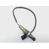 Recambio de sonda lambda para renault twingo yahoo! referencia OEM IAM H8200495791  