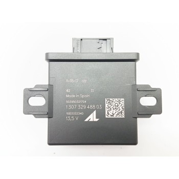 MODULO ELECTRONICO 130732948803 