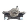 Recambio de pinza freno delantera derecha para opel corsa b eco referencia OEM IAM KDAC5220R  