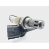Recambio de sonda lambda para renault twingo yahoo! referencia OEM IAM H8200495791  