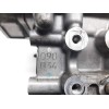 Recambio de culata para renault espace iv (jk0) 3.0 v6 dci turbodiesel cat referencia OEM IAM   