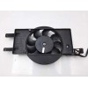 Recambio de electroventilador para ford focus lim. (cb8) titanium referencia OEM IAM BV618C607SC  