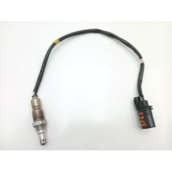 SONDA LAMBDA 03L906262D 