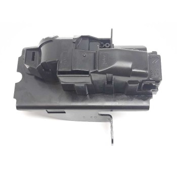 CERRADURA MALETERO / PORTON 9660403680 