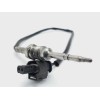 Recambio de sonda lambda para bmw serie 1 berlina (e81/e87) 118d referencia OEM IAM   