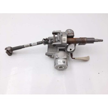 COLUMNA DIRECCION 735708960 