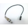 Recambio de sonda lambda para renault clio iv (bh_) 0.9 tce 90 referencia OEM IAM H8200495791  