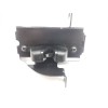 Recambio de cerradura maletero / porton para citroën c4 grand picasso exclusive referencia OEM IAM 9660403680  