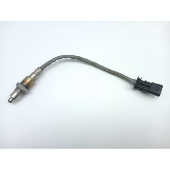 SONDA LAMBDA 9813838380 0258030339 
