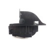 Recambio de cerradura maletero / porton para citroën c4 grand picasso exclusive referencia OEM IAM 9660403680  