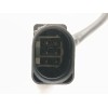 Recambio de sonda lambda para audi a1 (8x1, 8xk) 1.6 tdi referencia OEM IAM 03L906262D  