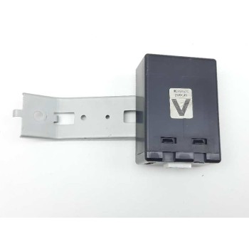 MODULO ELECTRONICO WC1G162C 