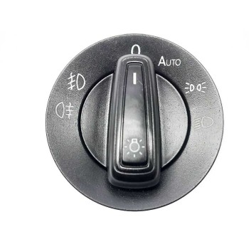 MANDO LUCES 5G09411431R 