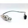 Recambio de sonda lambda para renault clio iv (bh_) 0.9 tce 90 referencia OEM IAM H8200495791  