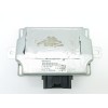Recambio de modulo electronico para jeep cherokee (kl) 2.2 crd 4x4 referencia OEM IAM 56029583AB  0199DC2300