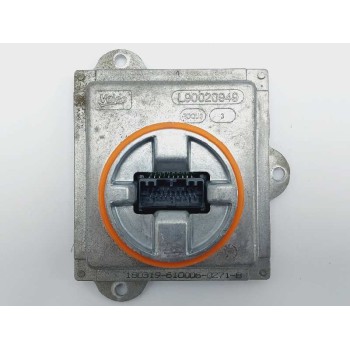 CENTRALITA FAROS XENON L90118493 