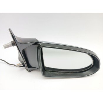 RETROVISOR DERECHO 24462380 