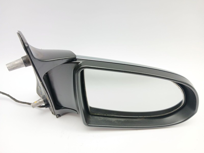 Recambio de retrovisor derecho para opel zafira a monospace (t98) 2.0 dti 16v (f75) referencia OEM IAM 24462380  