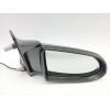 Recambio de retrovisor derecho para opel zafira a monospace (t98) 2.0 dti 16v (f75) referencia OEM IAM 24462380  