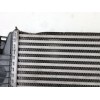Recambio de intercooler para opel insignia a (g09) 2.0 cdti (68) referencia OEM IAM 13241751  P1831002