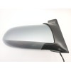 Recambio de retrovisor derecho para opel zafira a monospace (t98) 2.0 dti 16v (f75) referencia OEM IAM 24462380  