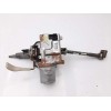 Recambio de columna direccion para fiat 500 (312) 1.2 referencia OEM IAM 735708960  