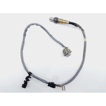 SONDA LAMBDA 97060617301 0258010177 0258010178