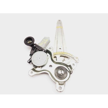 ELEVALUNAS TRASERO DERECHO 6980433030 0620401760 