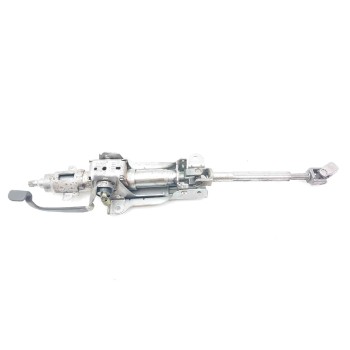 COLUMNA DIRECCION 05057279AN 