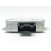 Recambio de modulo electronico para jeep cherokee (kl) 2.2 crd 4x4 referencia OEM IAM 56029583AB  0199DC2300