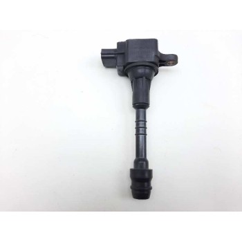 BOBINA ENCENDIDO 224486N015 