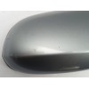 Recambio de retrovisor derecho para opel zafira a monospace (t98) 2.0 dti 16v (f75) referencia OEM IAM 24462380  