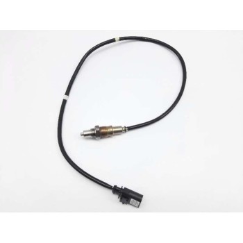 SONDA LAMBDA 05C906262D 
