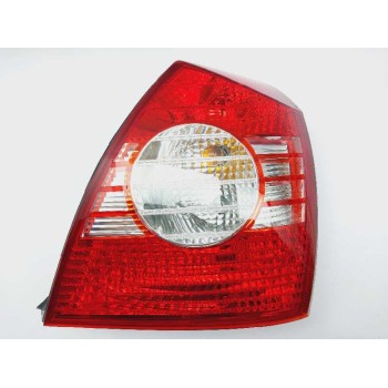 PILOTO TRASERO DERECHO 924022D510 