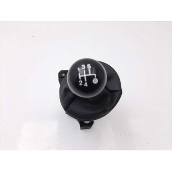 PALANCA CAMBIO 50296145 