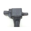 Recambio de bobina encendido para nissan almera tino (v10m) acenta referencia OEM IAM 224486N015  