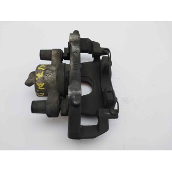 PINZA FRENO DELANTERA DERECHA 2704R 410014752R 