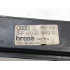 Recambio de elevalunas delantero derecho para audi a6 c6 (4f2) 3.0 tdi quattro referencia OEM IAM 4F0837462D  