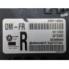 Recambio de modulo electronico para jeep cherokee (kl) 2.2 crd 4x4 referencia OEM IAM 68111322AG  A2C7368560500