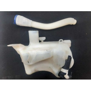 DEPOSITO LIMPIA 9681860980 9632984990 8200031805