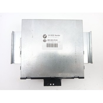 MODULO ELECTRONICO 6142911334801 8ES00947900