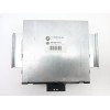Recambio de modulo electronico para bmw 1 (e81) 118 i referencia OEM IAM 6142911334801  8ES00947900