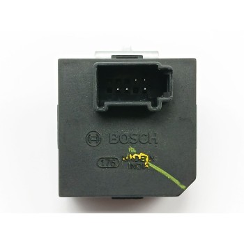 MODULO ELECTRONICO 95420B4000 