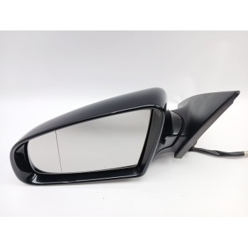 RETROVISOR IZQUIERDO 4F1858531J01C 